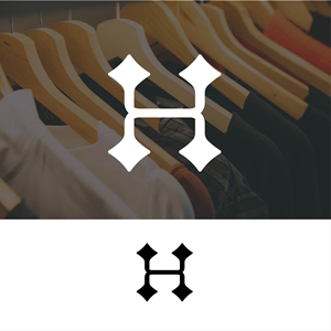 Logo-Design von yellowdot für dieses Projekt | Design: #33943245
