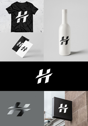 Logo-Design von yellowdot für dieses Projekt | Design: #33944094