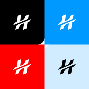Logo-Design von yellowdot für dieses Projekt | Design: #33944167