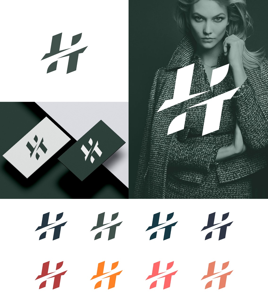Diseño de Logo por yellowdot para este proyecto | Diseño #33944242