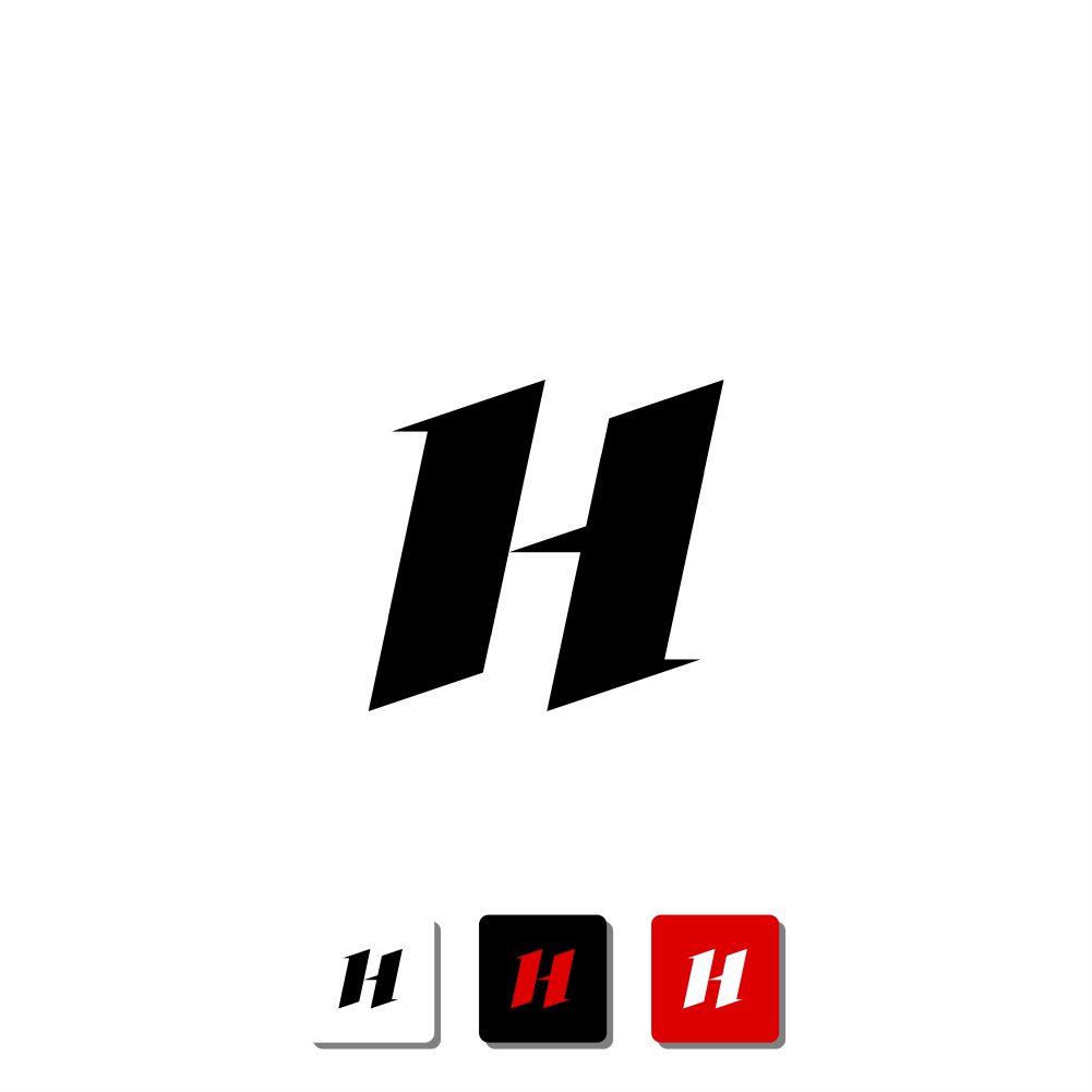 Logo Design by Sigeto for this project | Design #33945767