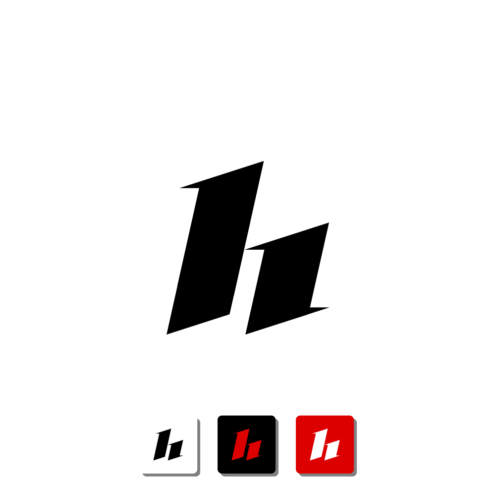 Logo Design by Sigeto for this project | Design #33945768