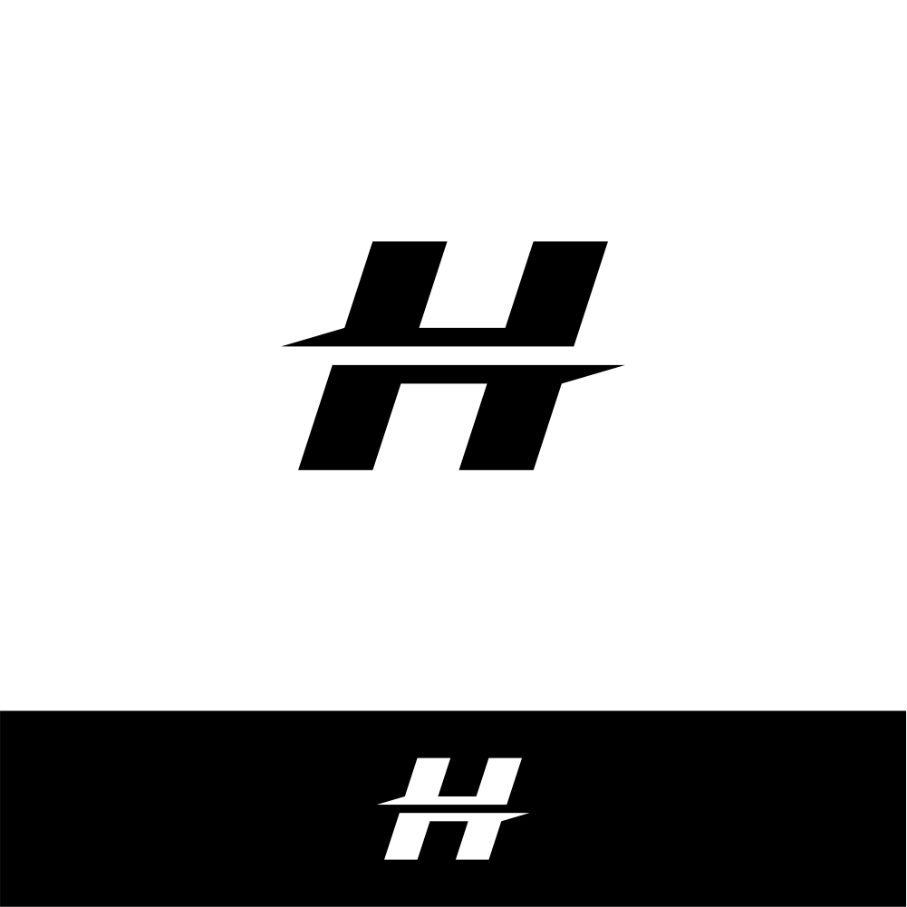 Logo Design by Sigeto for this project | Design #33987965