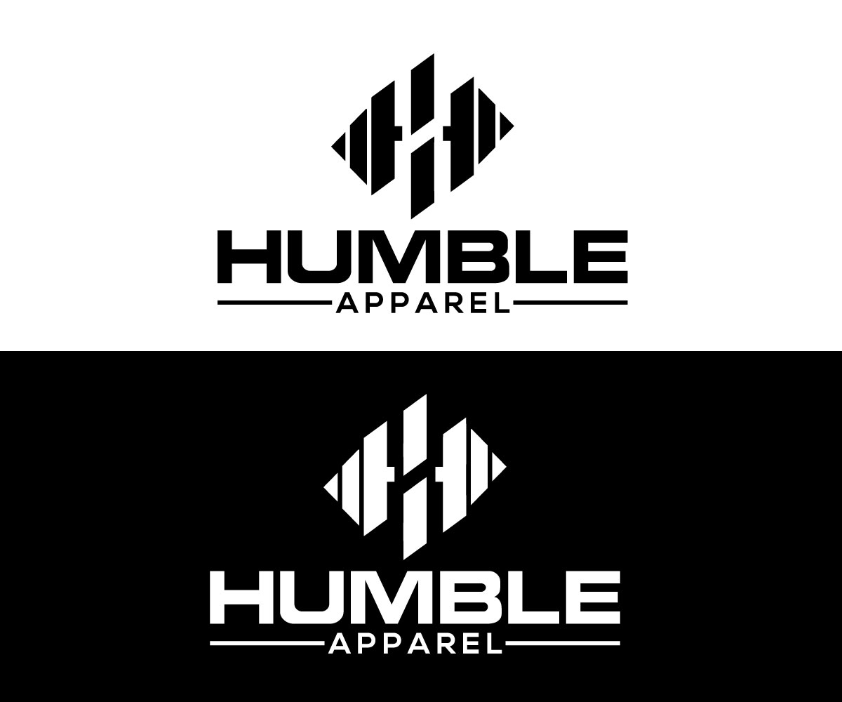 Logo-Design von NajimPathan für dieses Projekt | Design #33973532