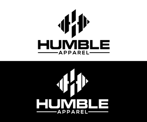 Logo-Design von NajimPathan für dieses Projekt | Design: #33973532