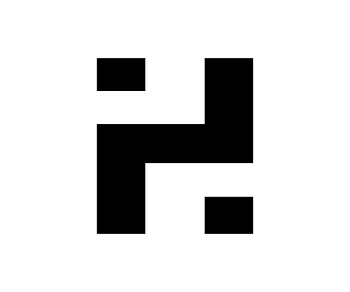 Logo-Design von ThreeDesignArt für dieses Projekt | Design #33942328