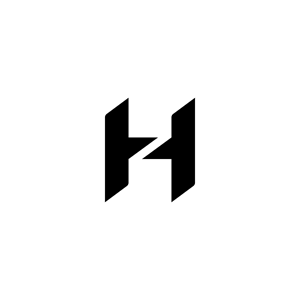 Logo-Design von magelangart für dieses Projekt | Design: #33979503