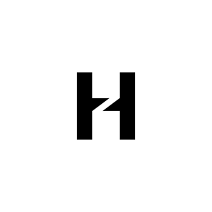 Logo-Design von magelangart für dieses Projekt | Design: #33982289