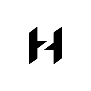 Logo-Design von magelangart für dieses Projekt | Design: #33985633