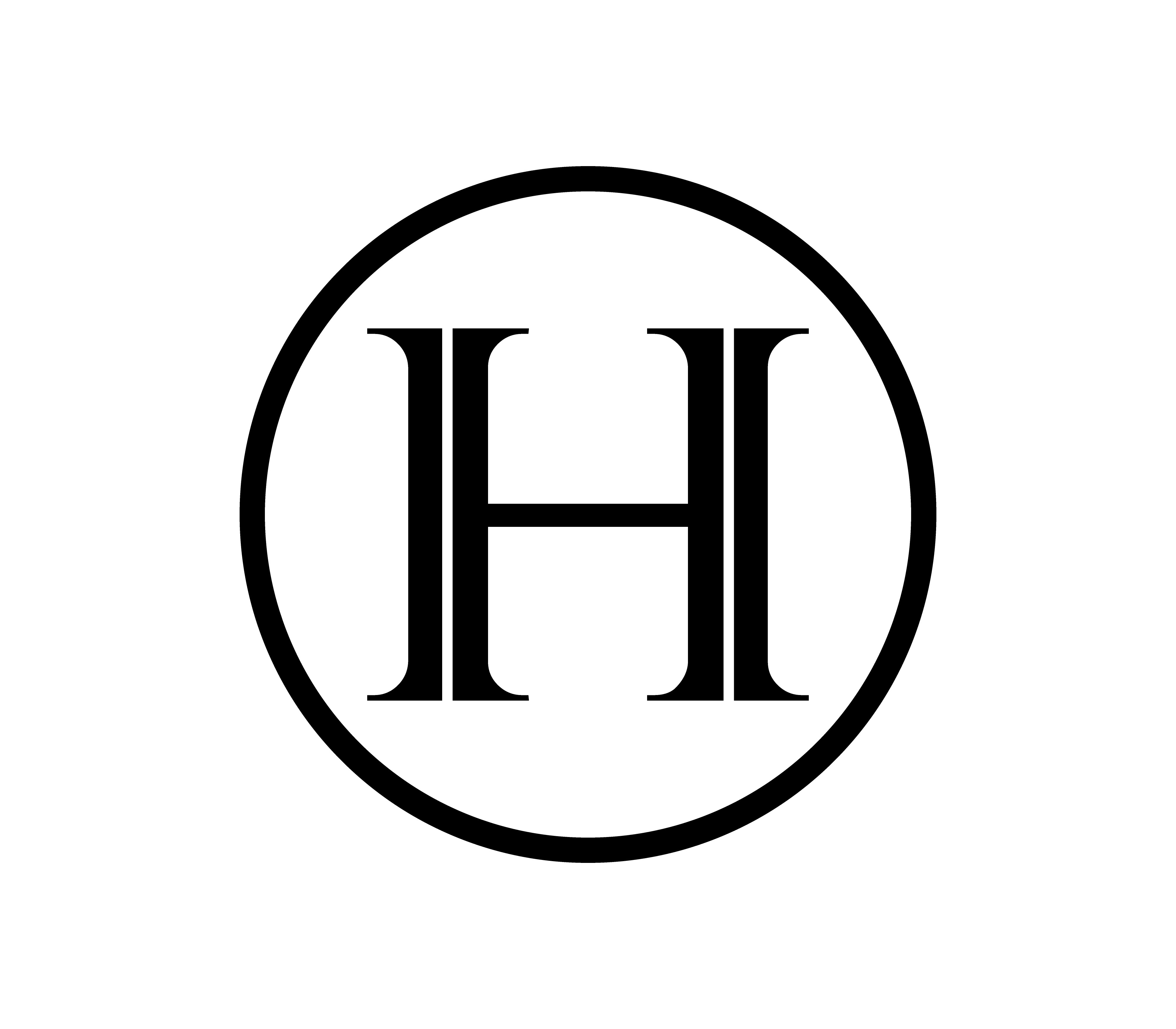 Logo-Design von Nova_Create für dieses Projekt | Design #33952118