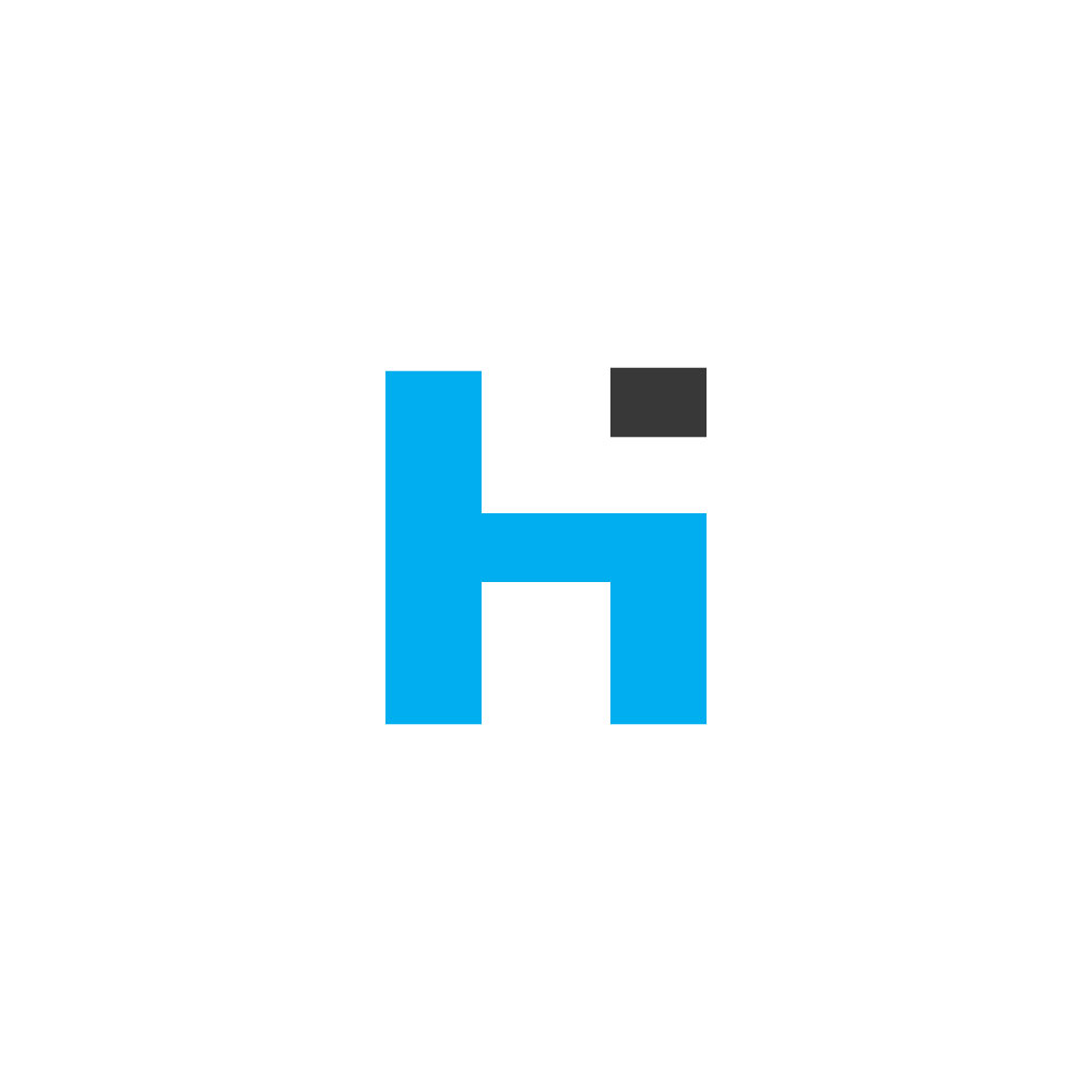 Logo-Design von Abu Bakar Chowdhury für dieses Projekt | Design #33976043