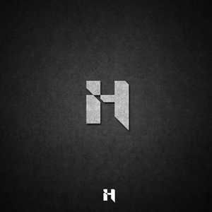 Logo-Design von Think Tank Design für dieses Projekt | Design #33946786