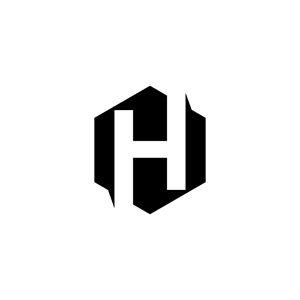 Logo-Design von ExclusiveMind für dieses Projekt | Design: #33954887