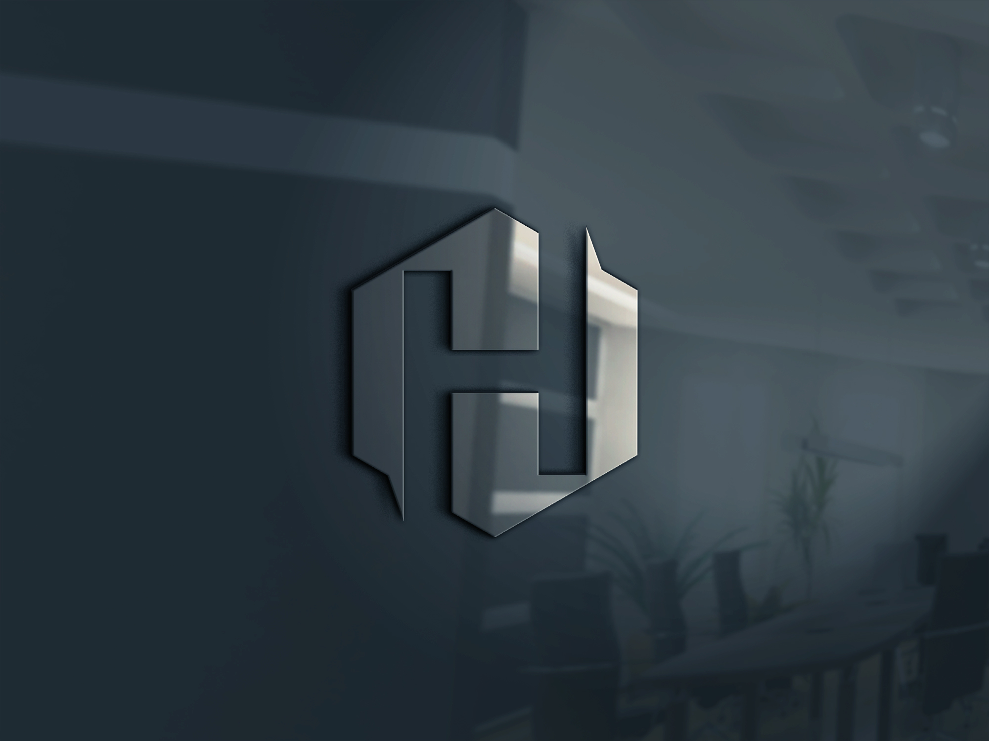 Logo Design by ExclusiveMind for this project | Design #33954888