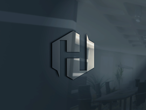 Logo-Design von ExclusiveMind für dieses Projekt | Design: #33954888