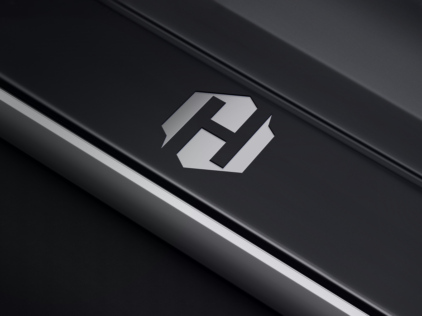 Logo Design by ExclusiveMind for this project | Design #33954889