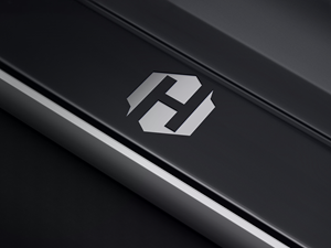 Logo-Design von ExclusiveMind für dieses Projekt | Design: #33954889