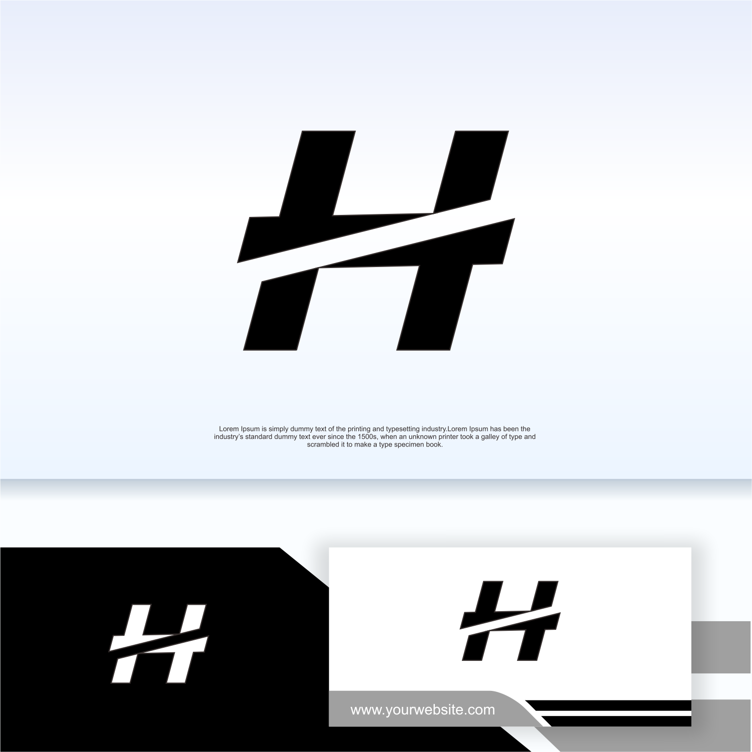 Logo-Design von Apache Kretek für dieses Projekt | Design #33942383
