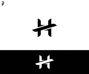 Logo-Design von poisonvectors für dieses Projekt | Design: #33941570