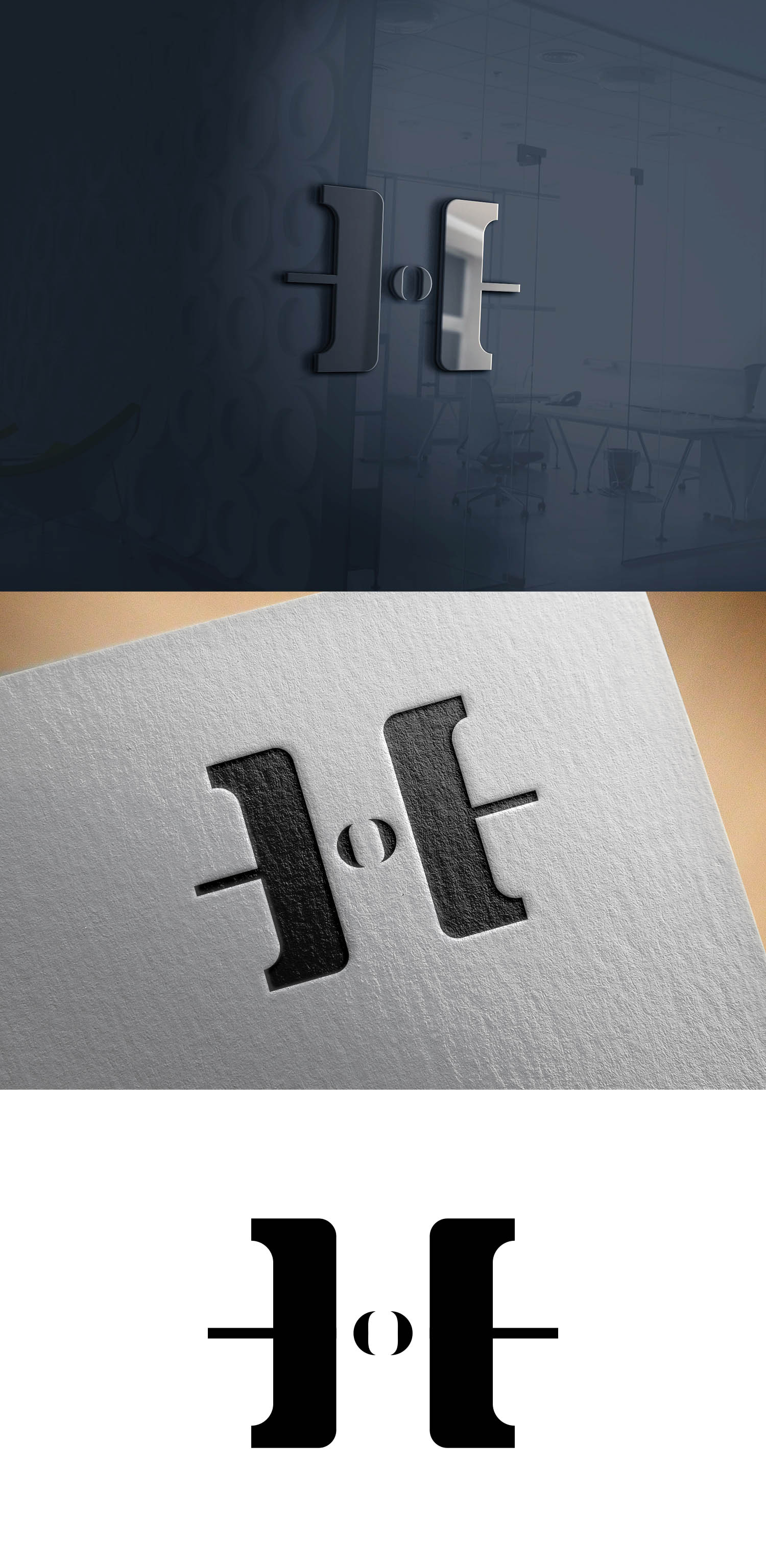 Logo Design by sariaka for this project | Design #33983498