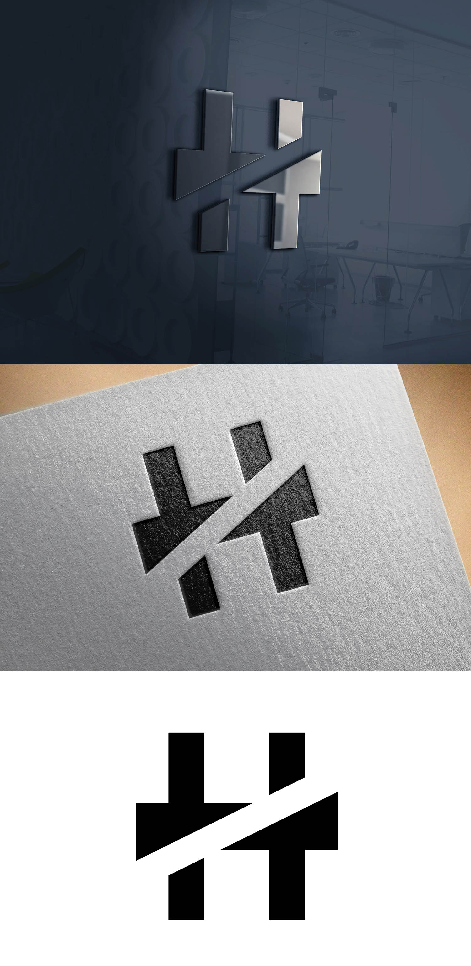 Logo Design by sariaka for this project | Design #33983578