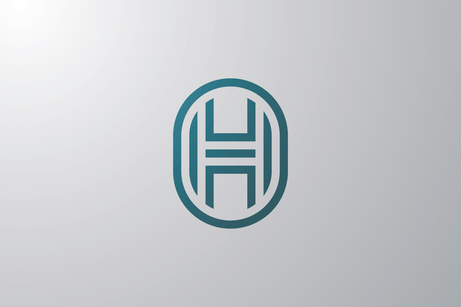 Logo Design by Vectorism for this project | Design #33956265