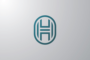 Logo Design by Vectorism