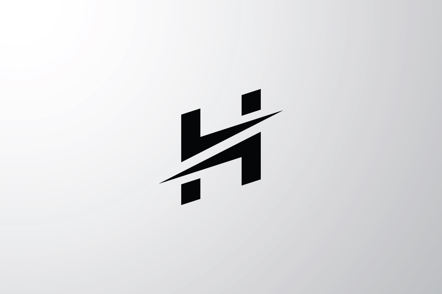 Logo Design by Vectorism for this project | Design #33956269