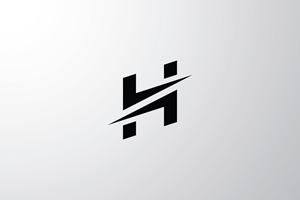 Logo Design by Vectorism for this project | Design: #33956269