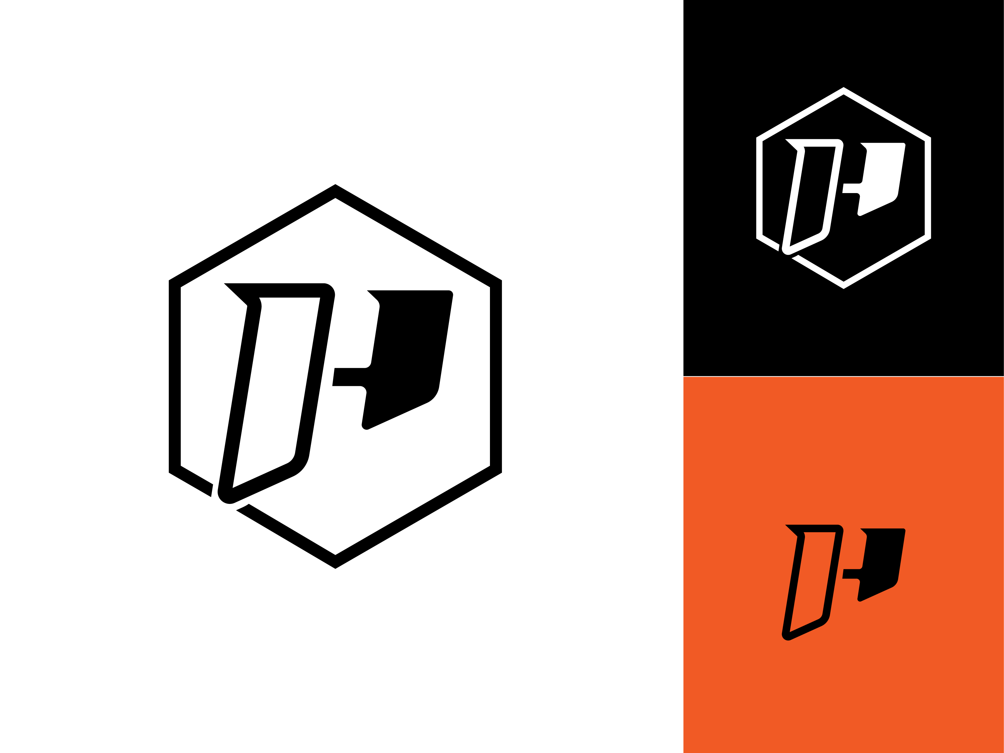 Diseño de Logo por Sha_shadara para este proyecto | Diseño #33984216