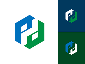 Logo-Design von Sha_shadara für dieses Projekt | Design: #33984246