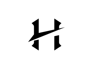 Logo-Design von Sha_shadara für dieses Projekt | Design: #33987454