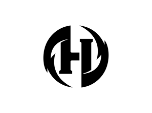 Logo-Design von Sha_shadara für dieses Projekt | Design: #33991109