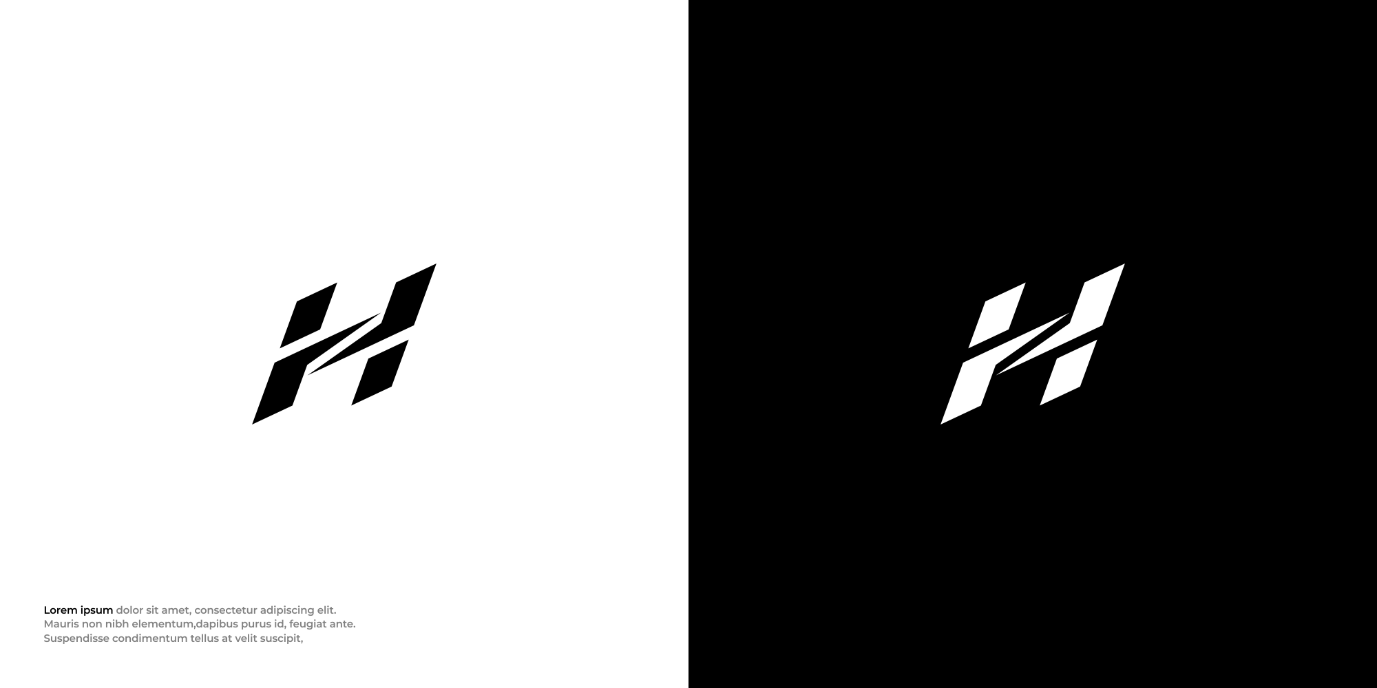 Logo-Design von Mantra™ für dieses Projekt | Design #33953012