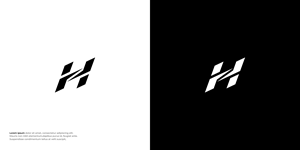 Logo-Design von Mantra™ für dieses Projekt | Design: #33953012