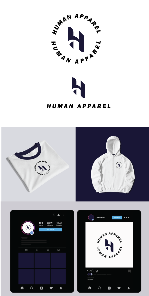 Logo-Design von Elham_inspiration für dieses Projekt | Design #33941434