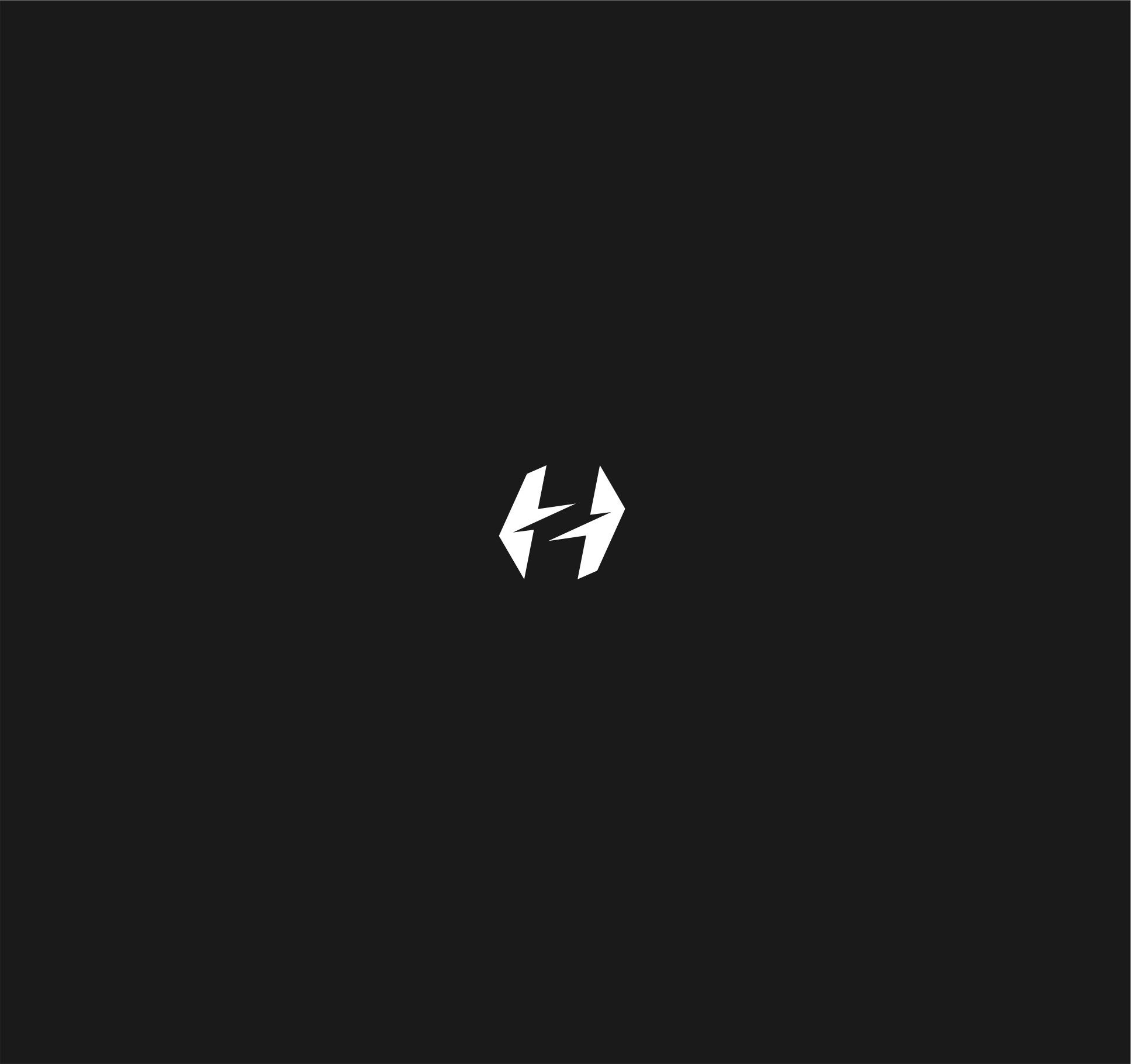 Logo Design by ivan29 for this project | Design #33986824