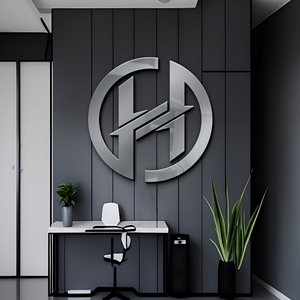Logo-Design von Astro D für dieses Projekt | Design #33949313