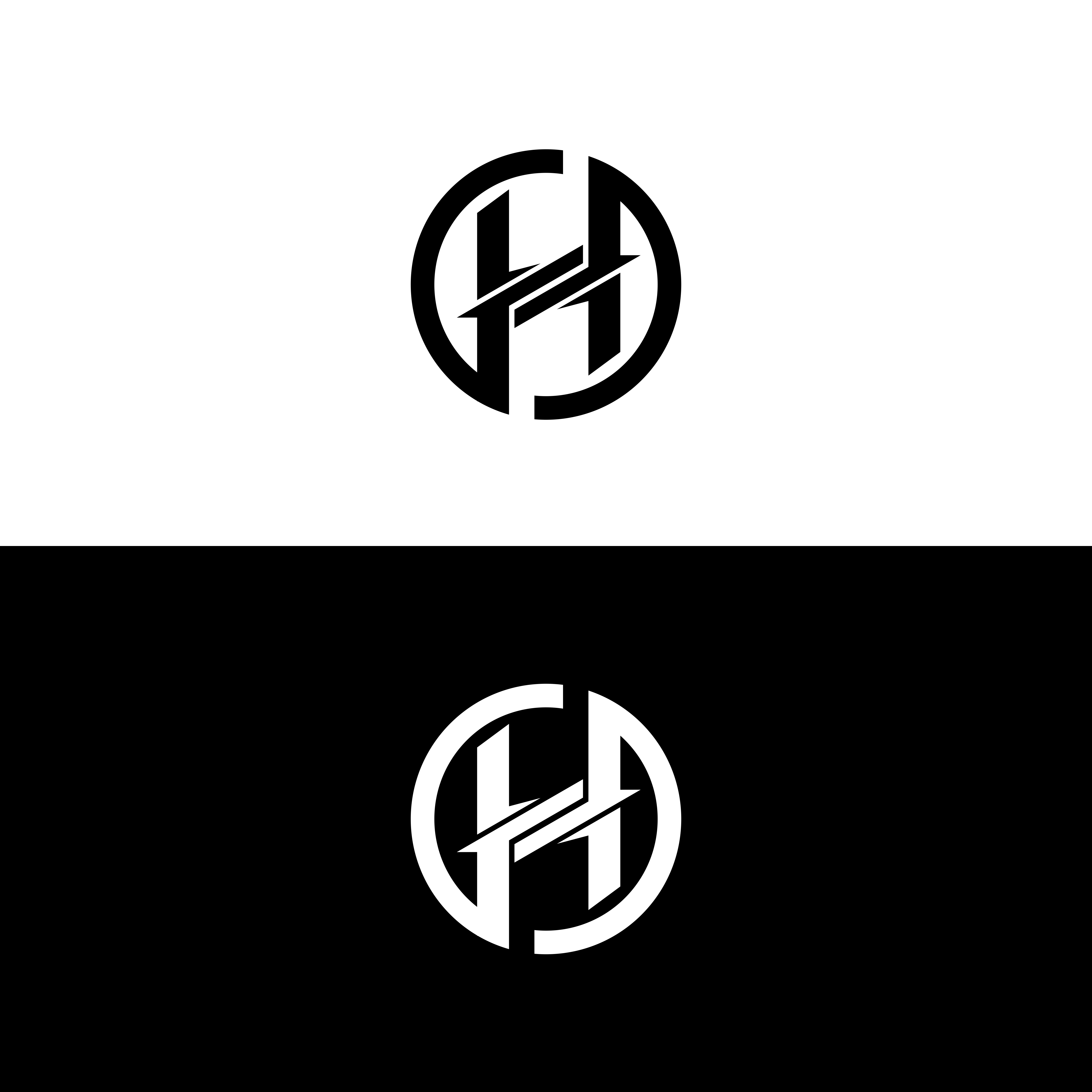 Logo Design by Astro D for this project | Design #33949316