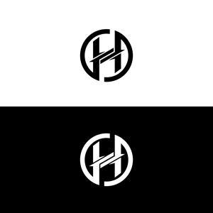 Logo-Design von Astro D für dieses Projekt | Design: #33949316