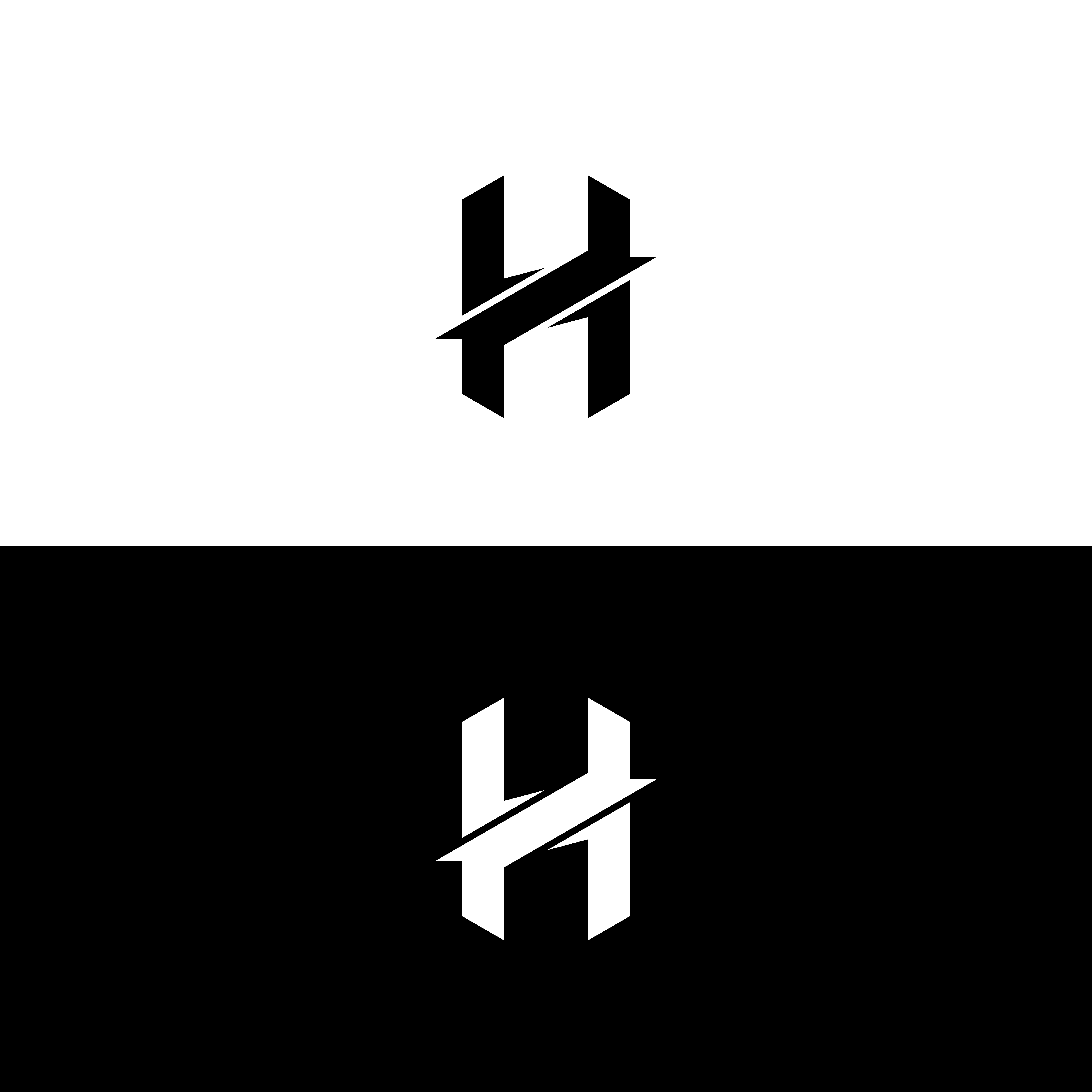 Logo-Design von Astro D für dieses Projekt | Design #33952549