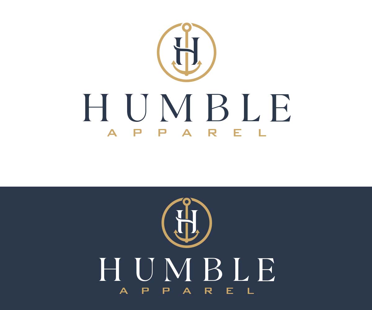 Logo Design by Raw Canvas for this project | Design #33946110