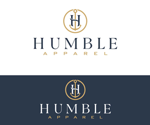 Logo Design by Raw Canvas