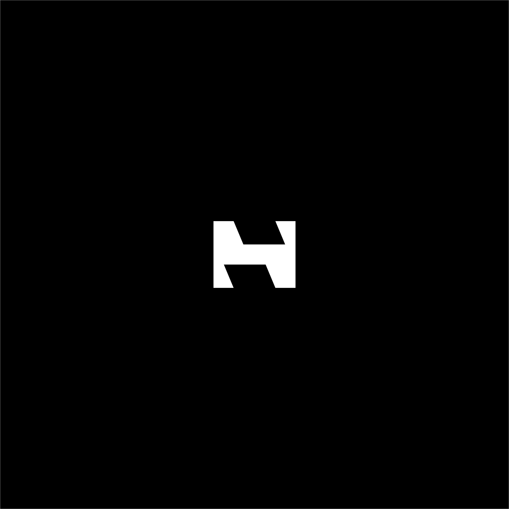 Diseño de Logo por Arham Hidayat para este proyecto | Diseño #33964919