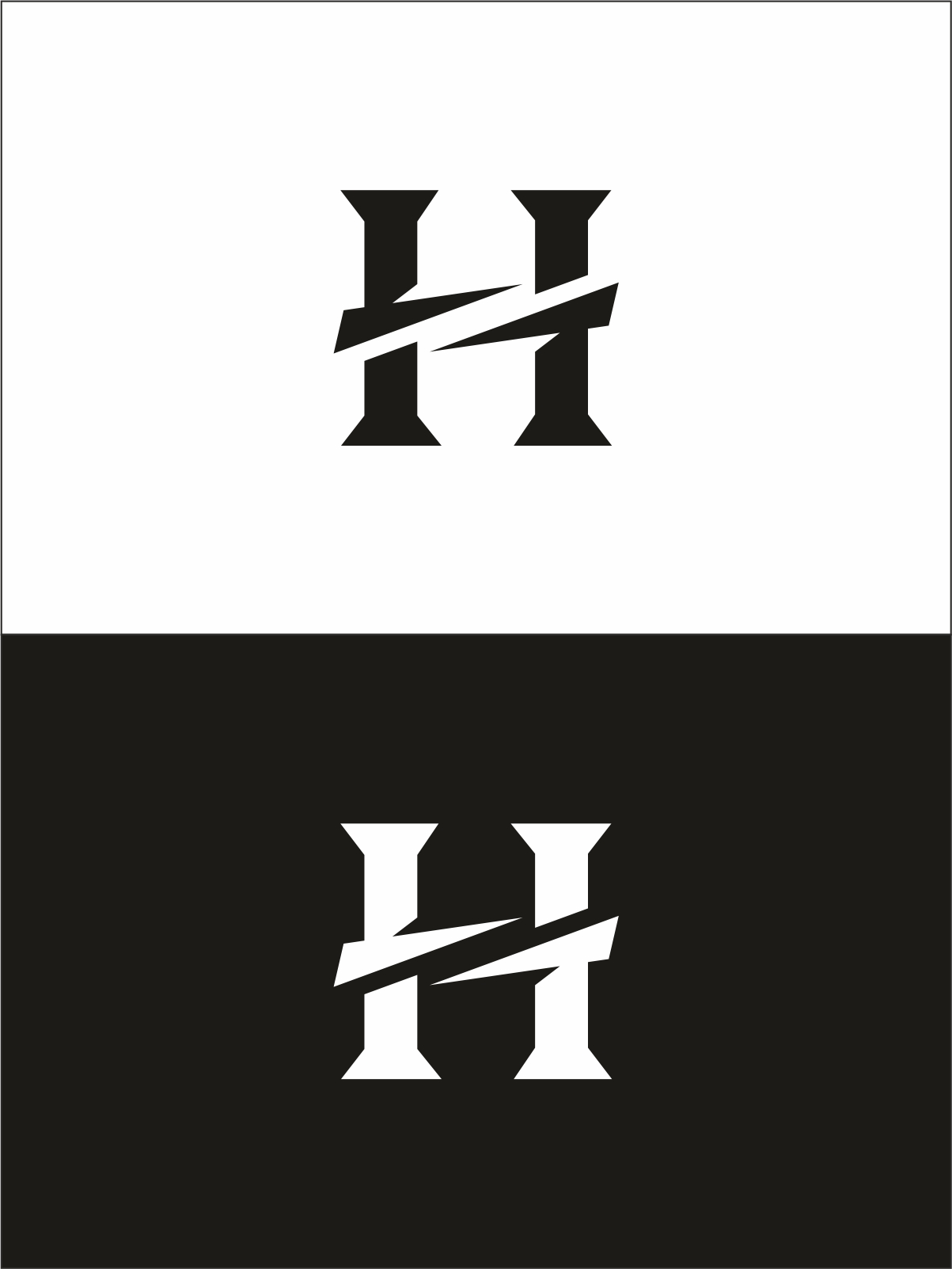 Design de Logo par Robert Macwan pour ce projet | Design #33989293