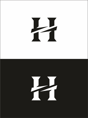 Logo-Design von Robert Macwan für dieses Projekt | Design #33989293