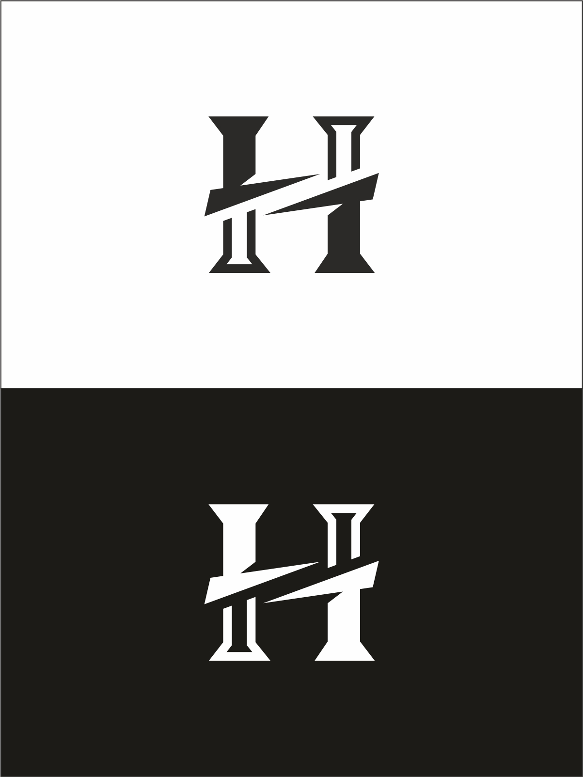 Design de Logo par Robert Macwan pour ce projet | Design #33989295