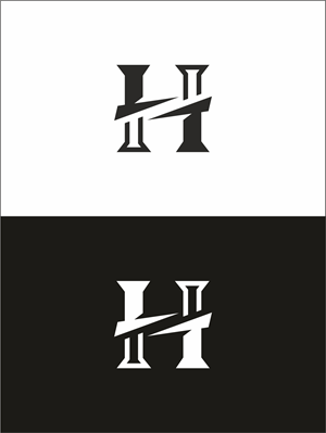 Logo-Design von Robert Macwan für dieses Projekt | Design: #33989295