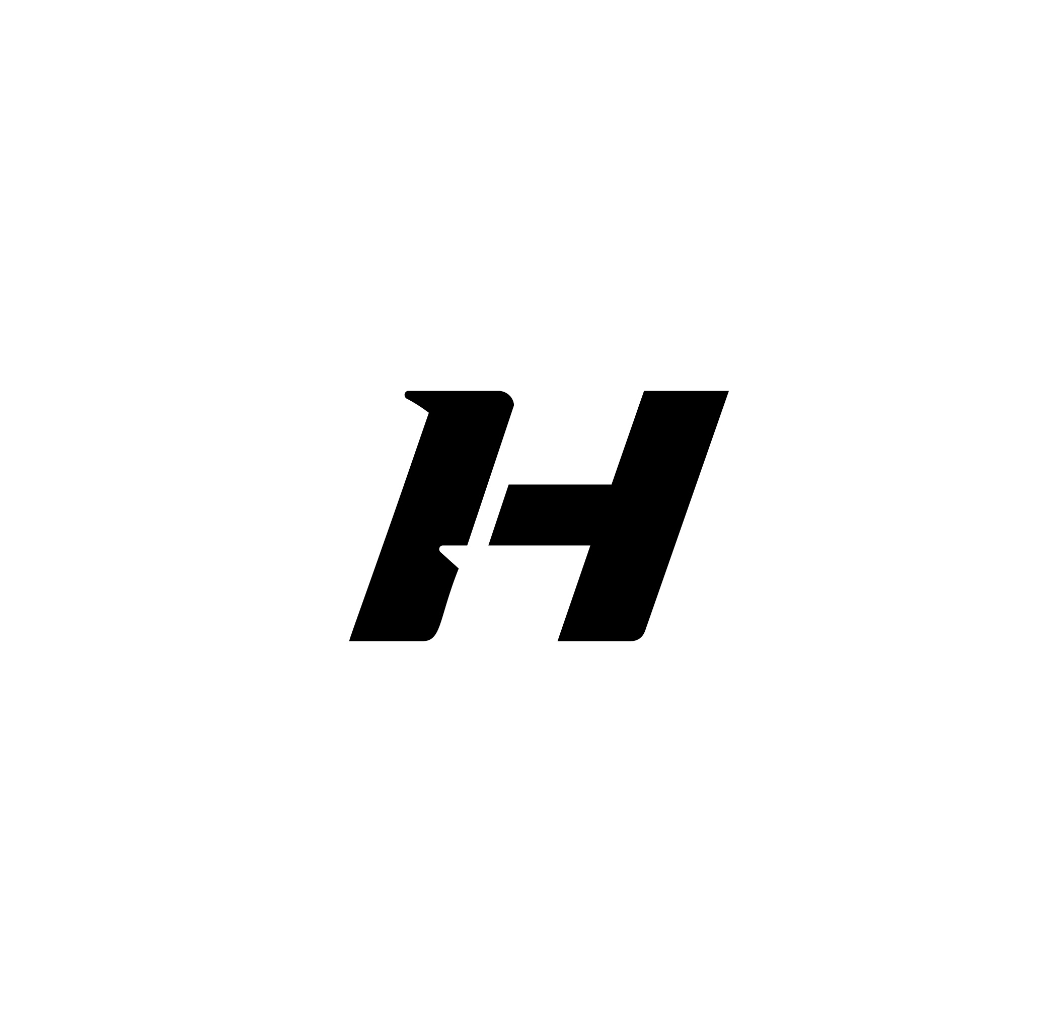 Design de Logo par Tataaa pour ce projet | Design #34018338