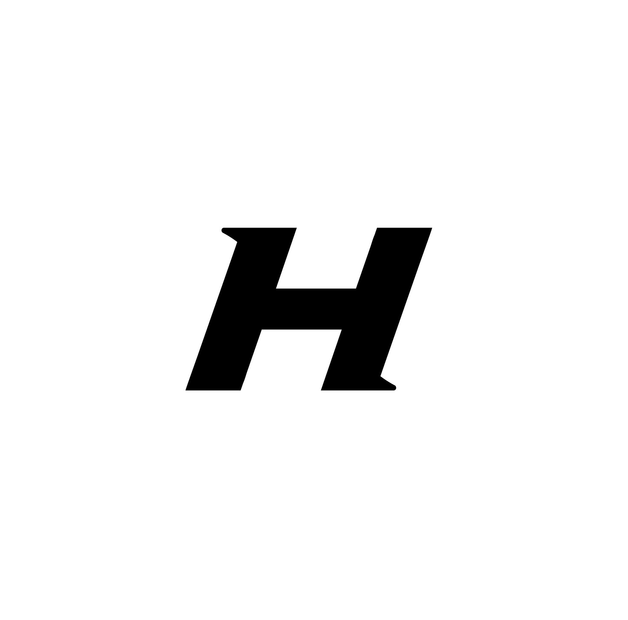 Diseño de Logo por Tataaa para este proyecto | Diseño #34020392